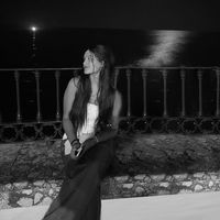 aamaanzaano2