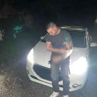 aggelostolakis_