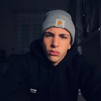 mattiacurniss