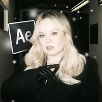 original sound - vir.aep