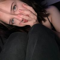 maribelsiin