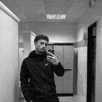 son original