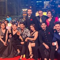 srie.bollywood