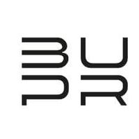 bubblypro_official