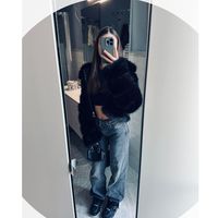 __sofiaa__55