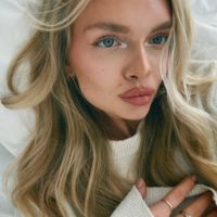 angelicdino_