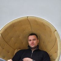 оригінальний звук