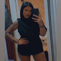 georgianagabriela2