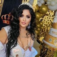 salomemercedesova