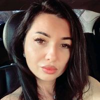 monicaivan88