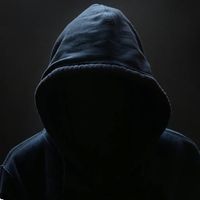 maskeyy3.7