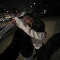 avrilegea_66