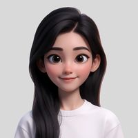 zoeluaventuras