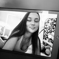 amelia.pja