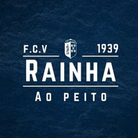som original