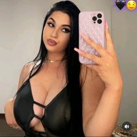 violetaroxana1