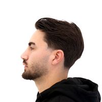 davidecarfora