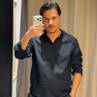 manuelzaiya