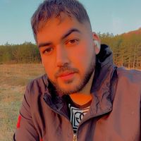 orijinal ses
