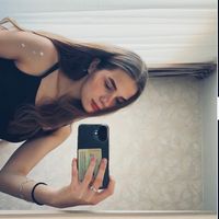 klanaite