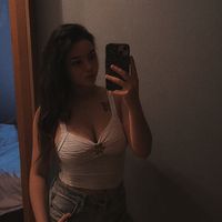 bby9wen
