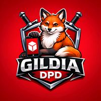 gildia_dpd
