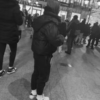 ppina__6