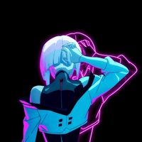 original sound