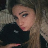 marisa_romeo
