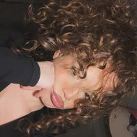 bianca.bcl