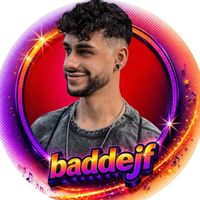 baddejf