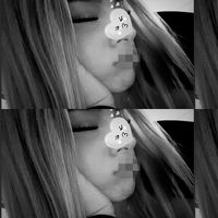 son original