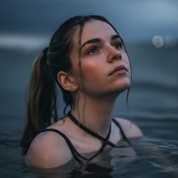 nataliamiku01