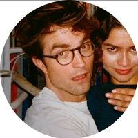 original sound - matt