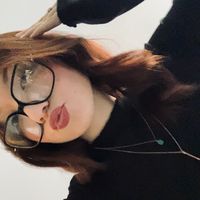 stella.igl
