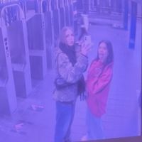 st4rstofind