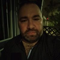 πρωτότυπος ήχος
