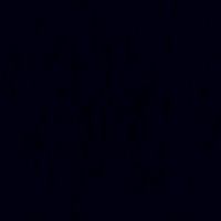 πρωτότυπος ήχος