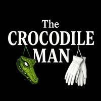 son original