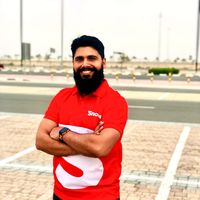 ayazmaqsood143
