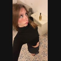 emma_lorusso