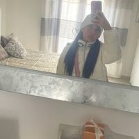 caterina787