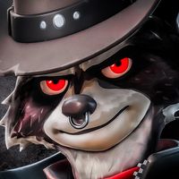 slashfur