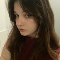 оригінальний звук
