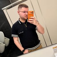 justindking23