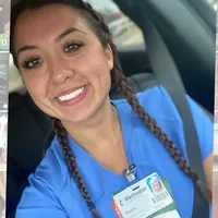 original sound - dr_angela_myles