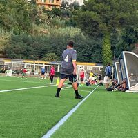 simonedimeglio9