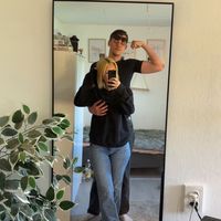 amanda.akezzz