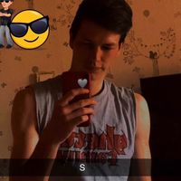 olegsxde