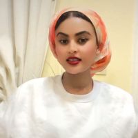 original sound - Explore Habesha